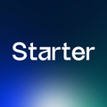 Starter Growth