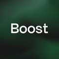 Growth Boost