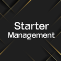 Social Media Management