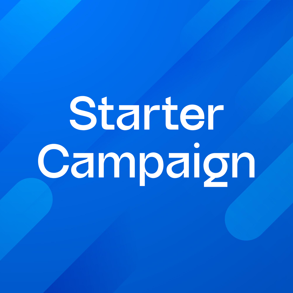 Meta Ads Campaigns