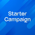 Meta Ads Campaigns