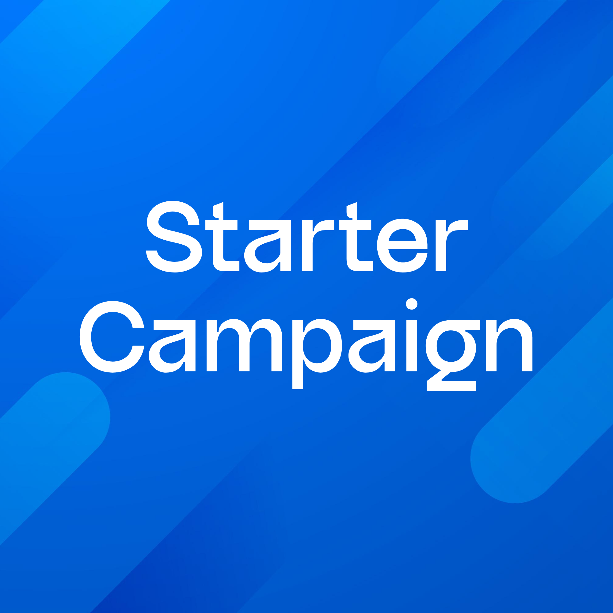 Meta Ads Campaigns