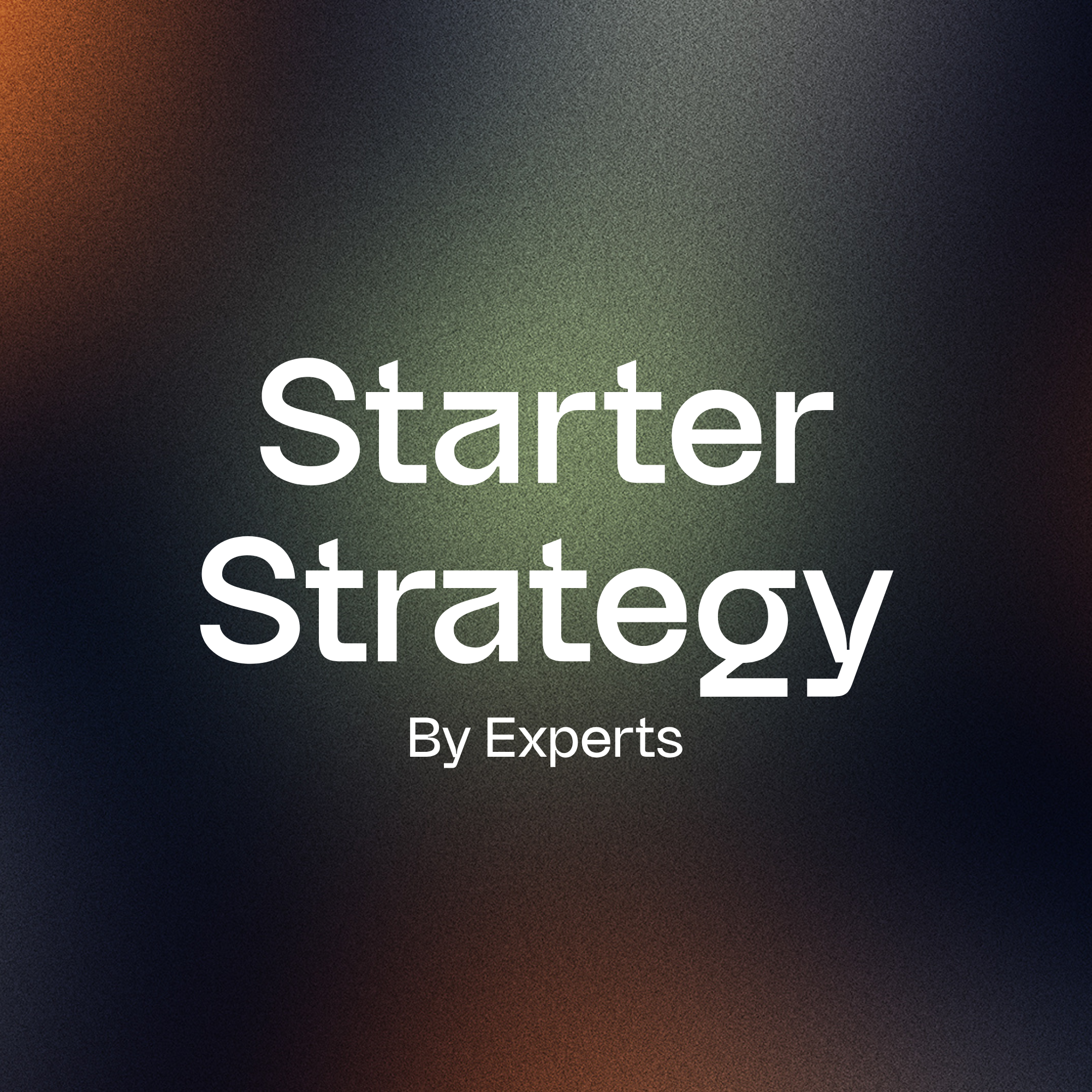 Content Strategy