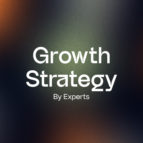 Content Strategy