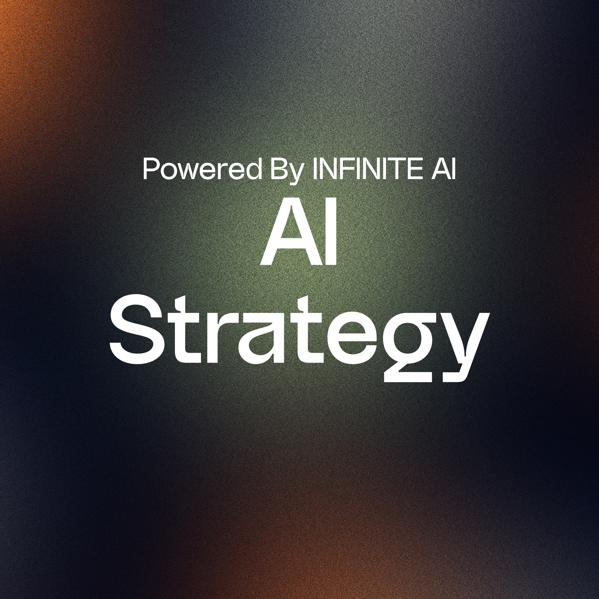 AI Growth Strategy
