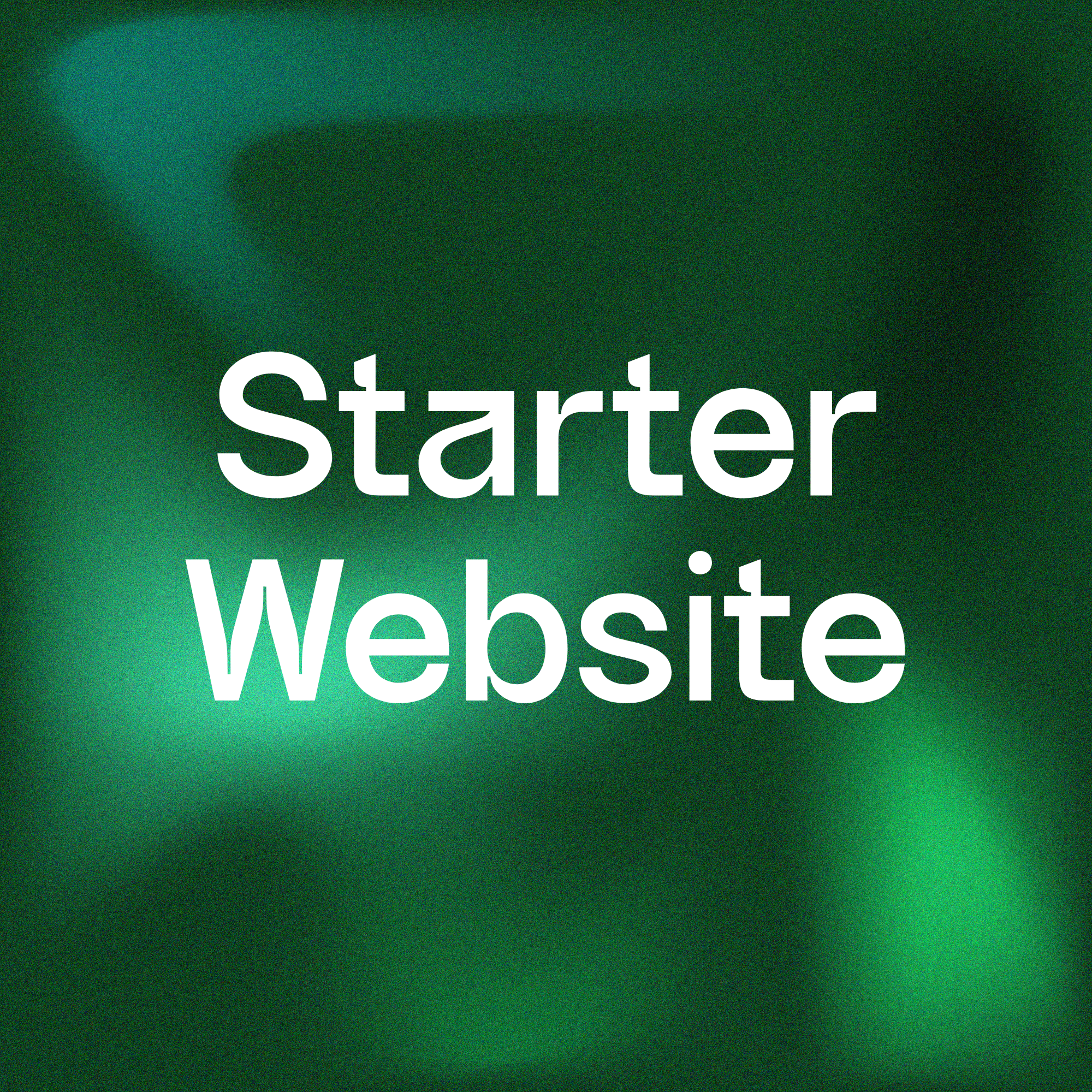 Website Design