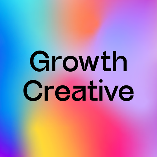 Creative Direction